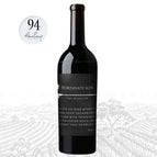 1 bottle / 750ml / 2018