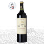 in Bond / 750ml / 2018
