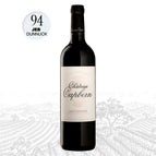 1 btl / 750ml / 2019