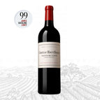 in Bond / 750ml / 2019