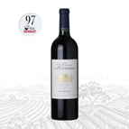 in Bond / 750ml / 2019