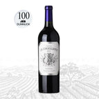 in Bond / 750ml / 2019