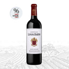 in Bond / 750ml / 2019