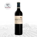 1 btl / 750ml / 2019
