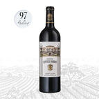 in Bond / 750ml / 2019
