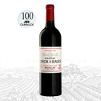 in Bond / 750ml / 2019