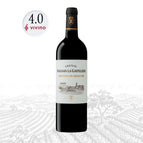 in Bond / 750ml / 2018