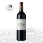 In Bond / 750ml / 2019