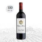 in Bond / 750ml / 2019