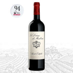 in Bond / 750ml / 2019