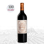 in Bond / 750ml / 2019