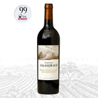in Bond / 750ml / 2019