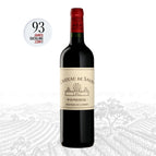 1 btl / 750ml / 2019