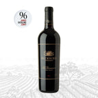 1 btl / 750ml / 2019