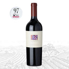 1 bottle / 750ml / 2019