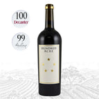1 bottle / 750ml / 2019