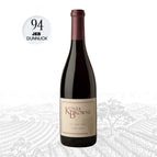 1 btl / 750ml / 2019