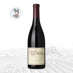 1 bottle / 750ml / 2019