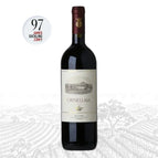 1 bottle / 750ml / 2019