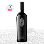 1 bottle / 750ml / 2019