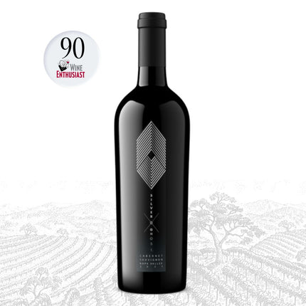 Silver Ghost - 1976 WINEHOURS
