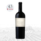 1 btl / 750ml / 2019