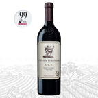 1 btl / 750ml / 2019