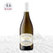 2020 DAOU Reserve Chardonnay - 1976 WINEHOURS