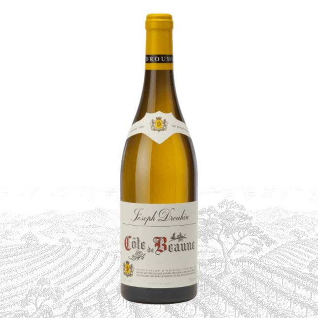 2020 Joseph Drouhin Cote De Beaune Blanc Rouge