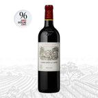 in Bond / 750ml / 2020