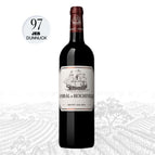 in Bond / 750ml / 2020