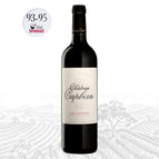 1 btl / 750ml / 2020