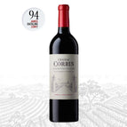 in Bond / 750ml / 2020