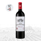 in Bond / 750ml / 2020