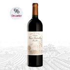 1 btl / 750ml / 2020