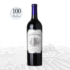 in Bond / 750ml / 2020