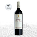 in Bond / 750ml / 2020