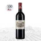 In Bond / 750ml / 2020