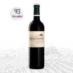 1 btl / 750ml / 2020