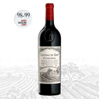 in Bond / 750ml / 2020