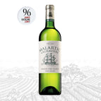 in Bond / 750ml / 2020