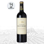 in Bond / 750ml / 2020