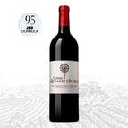 in Bond / 750ml / 2020