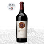 in Bond / 750ml / 2020