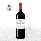 in Bond / 750ml / 2020