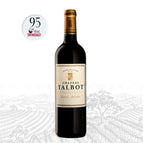 in Bond / 750ml / 2020