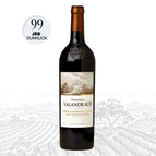 in Bond / 750ml / 2020