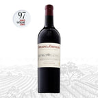 in Bond / 750ml / 2020