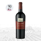 1 bottle / 750ml / 2020