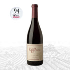 1 btl / 750ml / 2020
